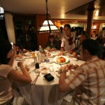 EMOTION CRUISE 3 DAYS